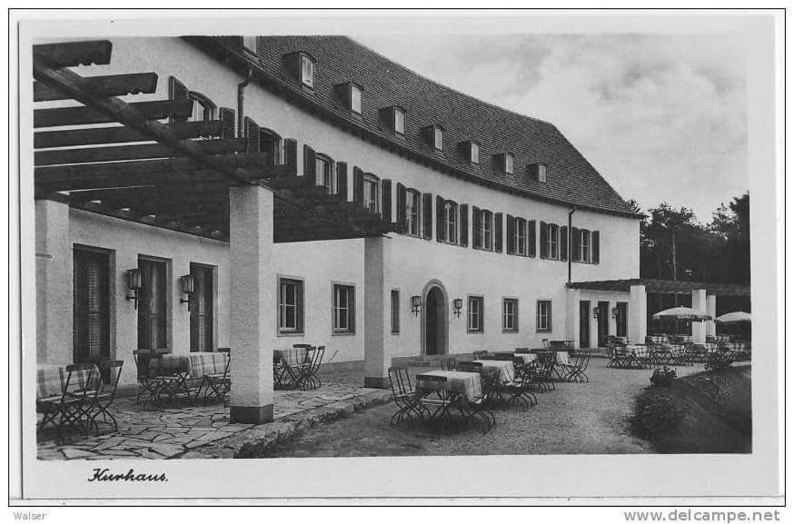 Parkhotel Zirndorf Exterior photo